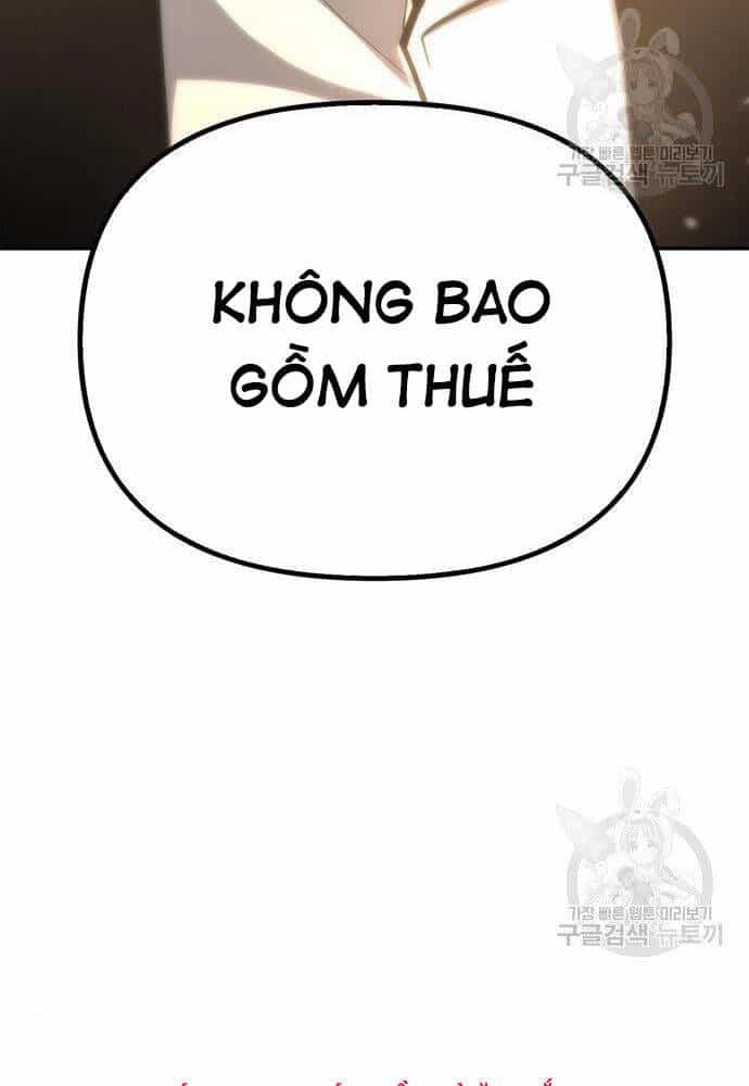 Cuộc Chiến Siêu Nhân - Chương 19 - ảnh 5