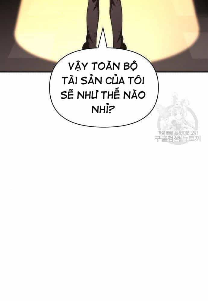 Cuộc Chiến Siêu Nhân - Chương 19 - ảnh 53