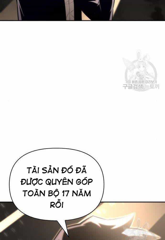 Cuộc Chiến Siêu Nhân - Chương 19 - ảnh 65