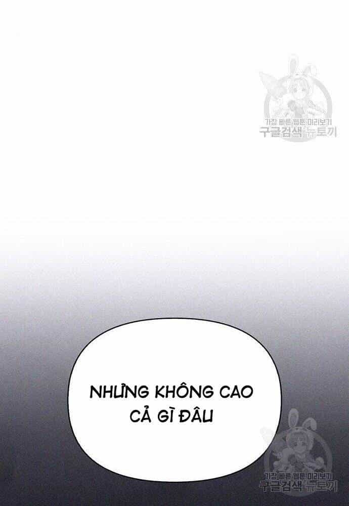 Cuộc Chiến Siêu Nhân - Chương 19 - ảnh 70