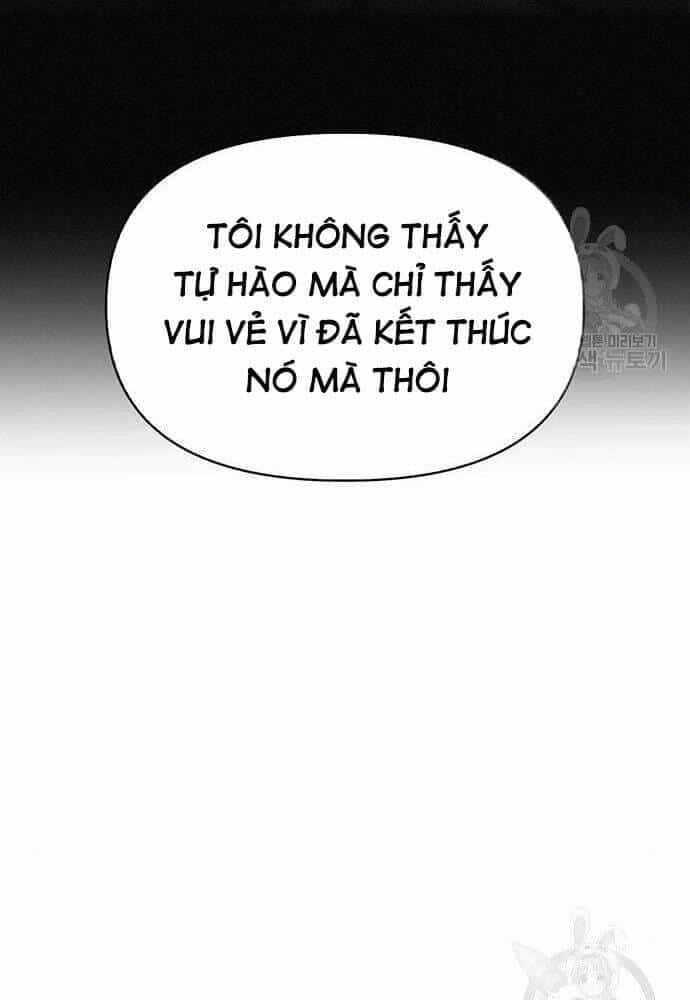 Cuộc Chiến Siêu Nhân - Chương 19 - ảnh 79
