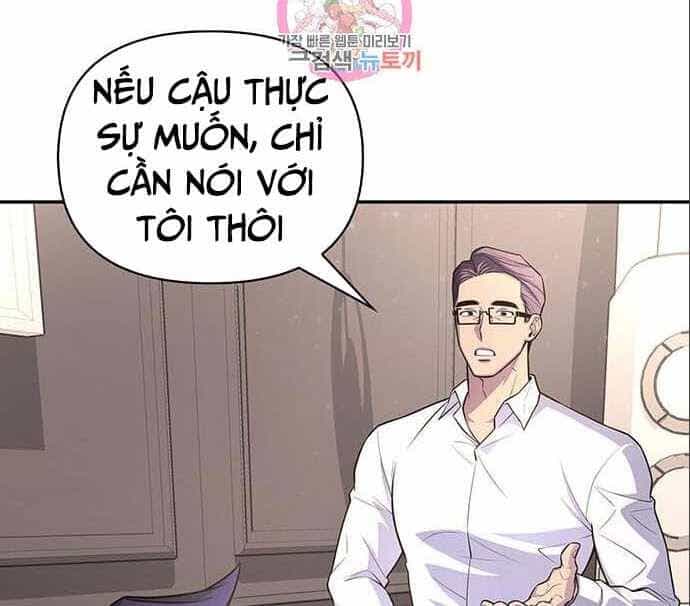 Cuộc Chiến Siêu Nhân - Chương 20 - ảnh 11
