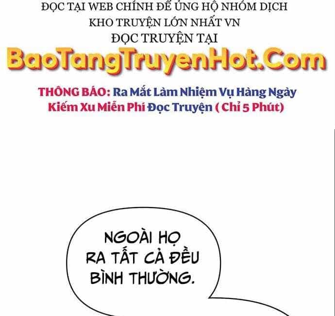 Cuộc Chiến Siêu Nhân - Chương 20 - ảnh 111