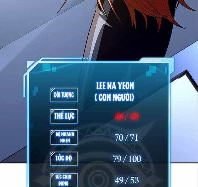 Cuộc Chiến Siêu Nhân - Chương 20 - ảnh 119
