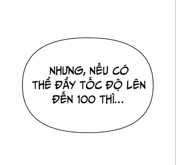 Cuộc Chiến Siêu Nhân - Chương 20 - ảnh 126
