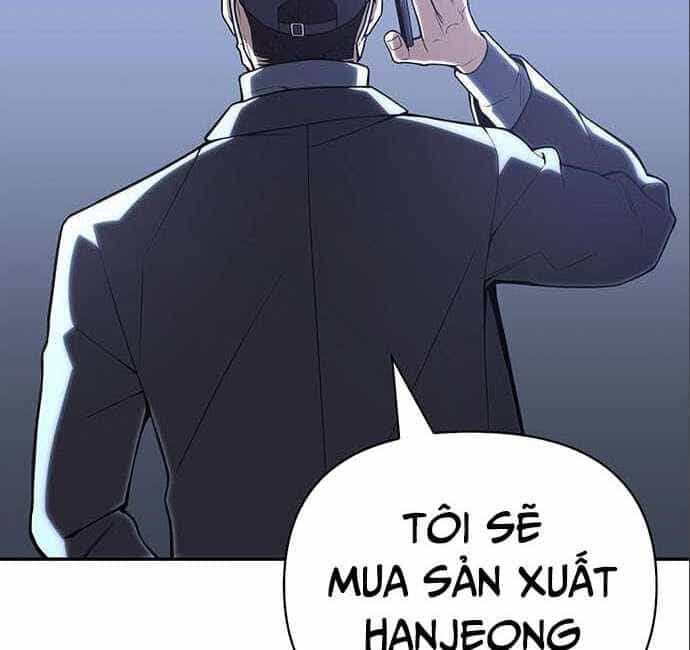 Cuộc Chiến Siêu Nhân - Chương 20 - ảnh 139