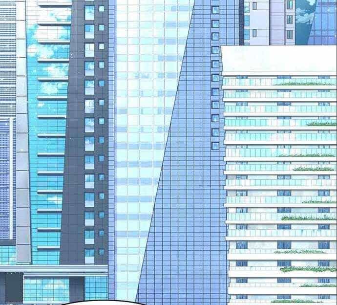 Cuộc Chiến Siêu Nhân - Chương 20 - ảnh 144
