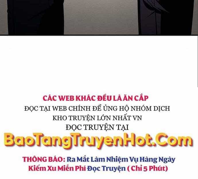 Cuộc Chiến Siêu Nhân - Chương 20 - ảnh 151