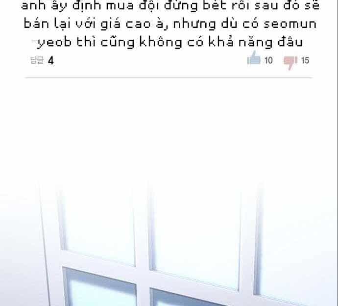 Cuộc Chiến Siêu Nhân - Chương 20 - ảnh 156
