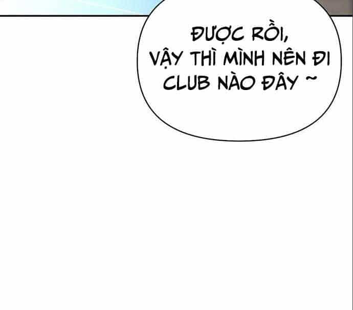 Cuộc Chiến Siêu Nhân - Chương 20 - ảnh 3