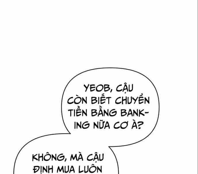 Cuộc Chiến Siêu Nhân - Chương 20 - ảnh 4
