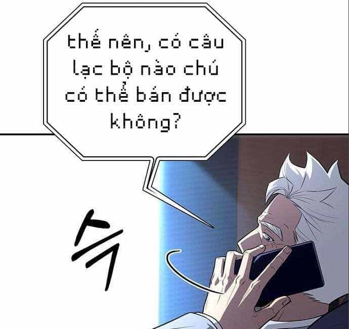 Cuộc Chiến Siêu Nhân - Chương 20 - ảnh 41
