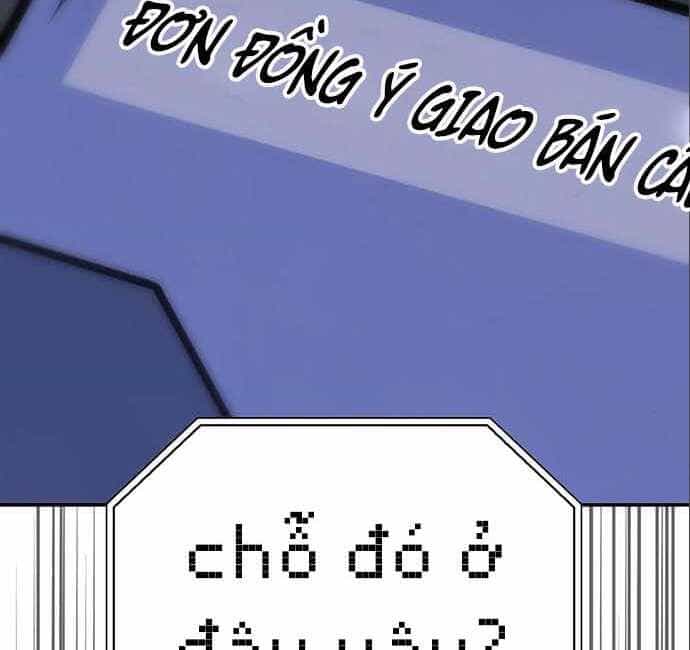 Cuộc Chiến Siêu Nhân - Chương 20 - ảnh 48