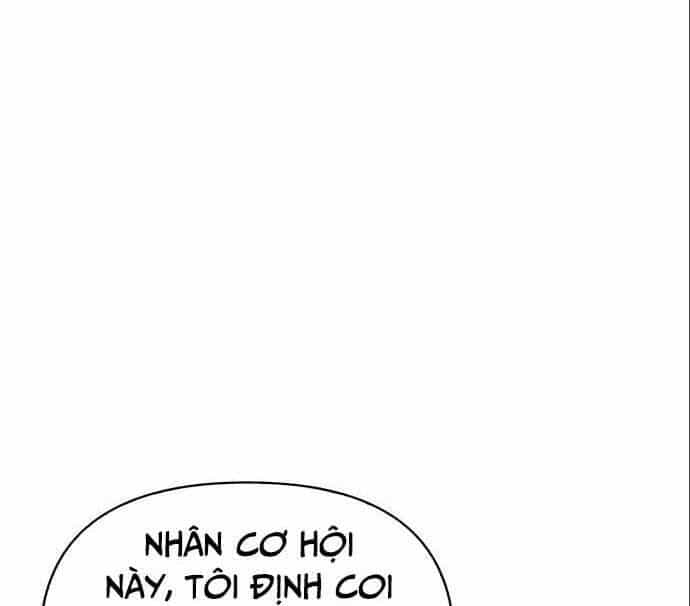 Cuộc Chiến Siêu Nhân - Chương 20 - ảnh 7