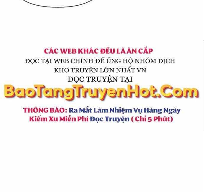 Cuộc Chiến Siêu Nhân - Chương 20 - ảnh 71