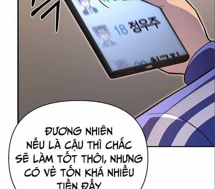 Cuộc Chiến Siêu Nhân - Chương 20 - ảnh 9