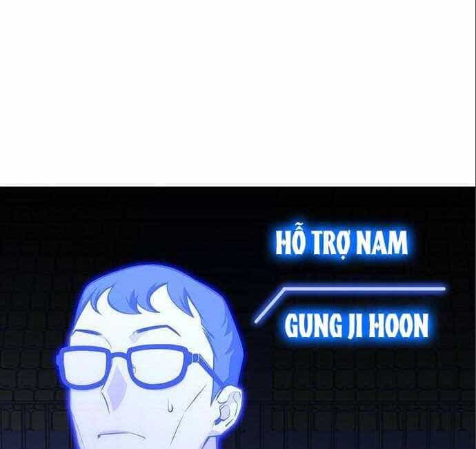 Cuộc Chiến Siêu Nhân - Chương 20 - ảnh 93