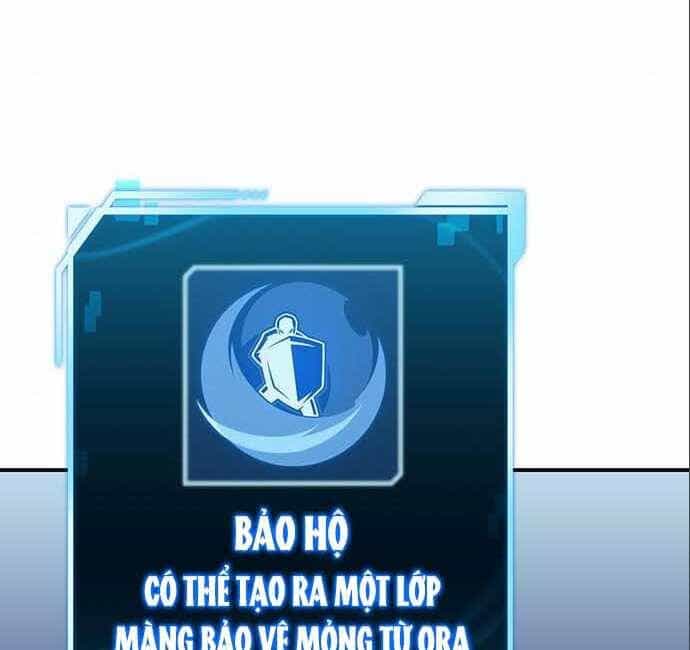 Cuộc Chiến Siêu Nhân - Chương 20 - ảnh 96