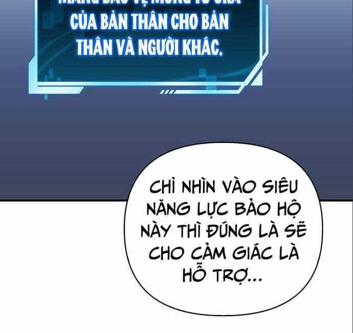 Cuộc Chiến Siêu Nhân - Chương 20 - ảnh 97