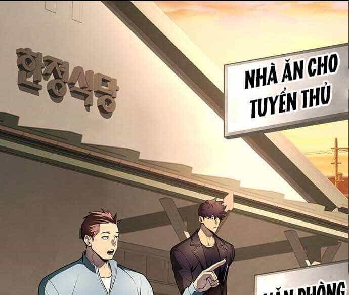 Cuộc Chiến Siêu Nhân - Chương 20.5 - ảnh 101