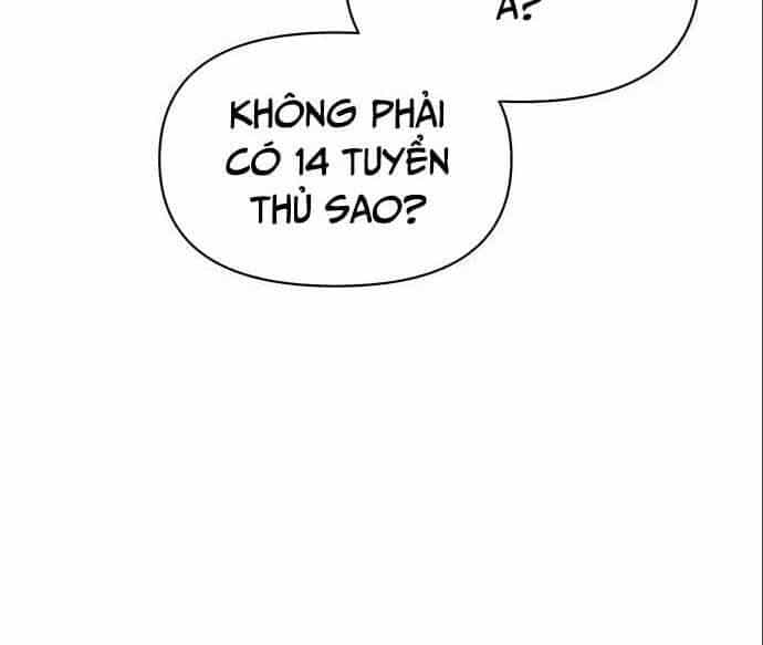 Cuộc Chiến Siêu Nhân - Chương 20.5 - ảnh 116