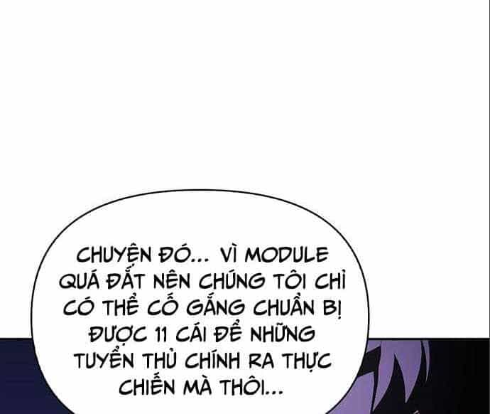 Cuộc Chiến Siêu Nhân - Chương 20.5 - ảnh 117