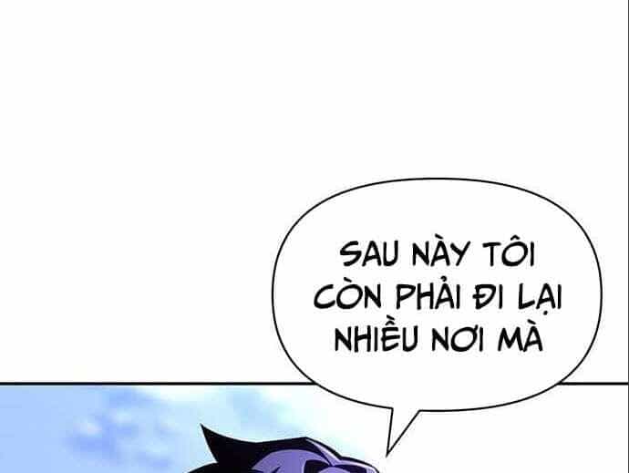 Cuộc Chiến Siêu Nhân - Chương 20.5 - ảnh 12