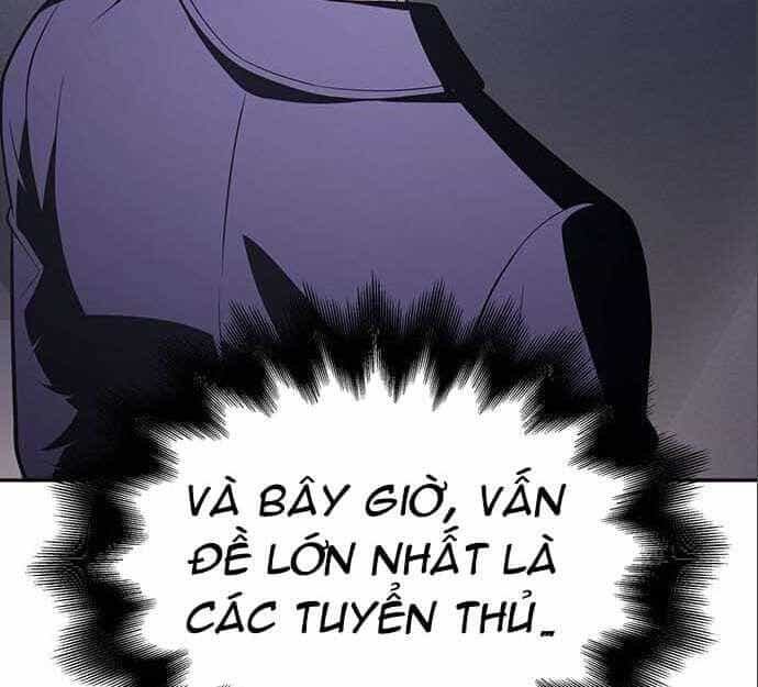 Cuộc Chiến Siêu Nhân - Chương 20.5 - ảnh 123