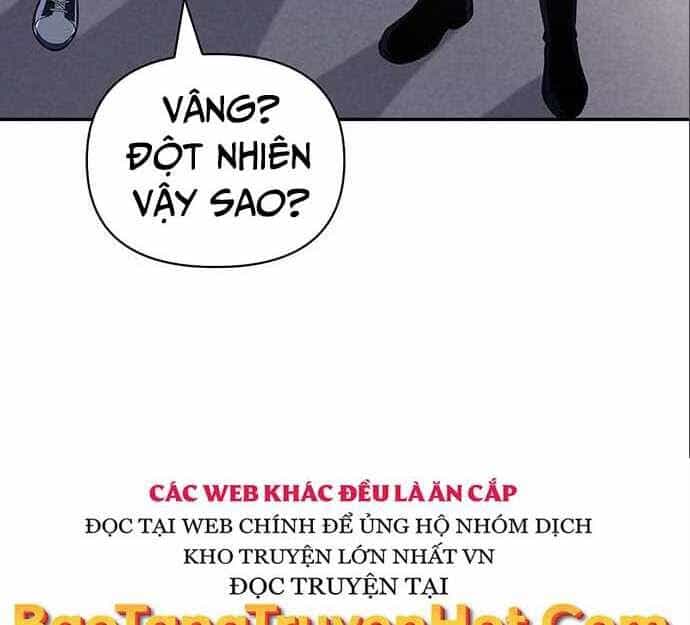 Cuộc Chiến Siêu Nhân - Chương 20.5 - ảnh 127