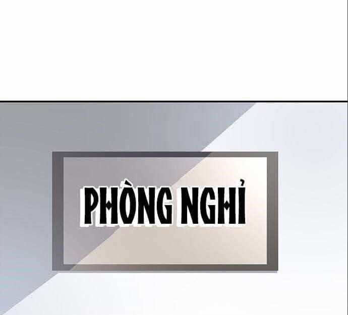 Cuộc Chiến Siêu Nhân - Chương 20.5 - ảnh 132