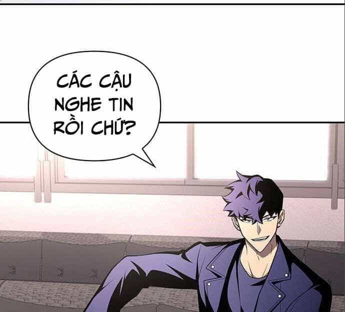 Cuộc Chiến Siêu Nhân - Chương 20.5 - ảnh 133