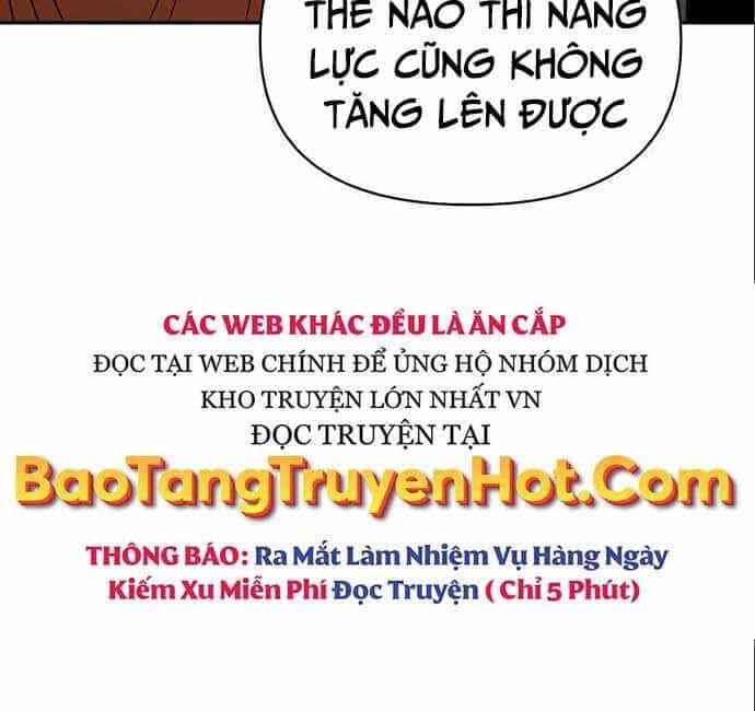 Cuộc Chiến Siêu Nhân - Chương 20.5 - ảnh 149