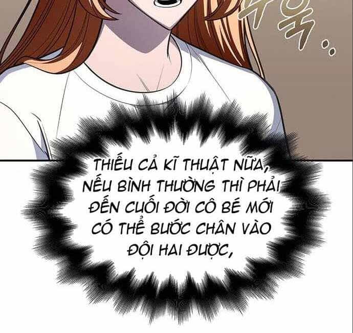 Cuộc Chiến Siêu Nhân - Chương 20.5 - ảnh 151