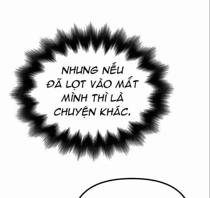 Cuộc Chiến Siêu Nhân - Chương 20.5 - ảnh 153