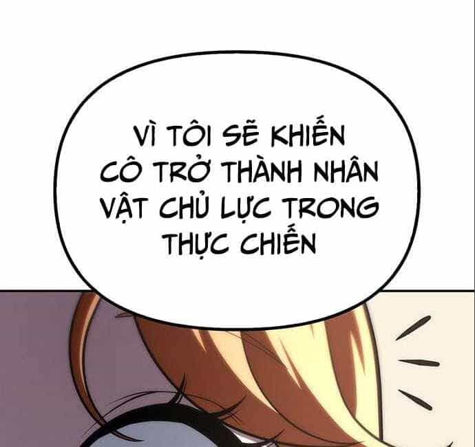 Cuộc Chiến Siêu Nhân - Chương 20.5 - ảnh 155
