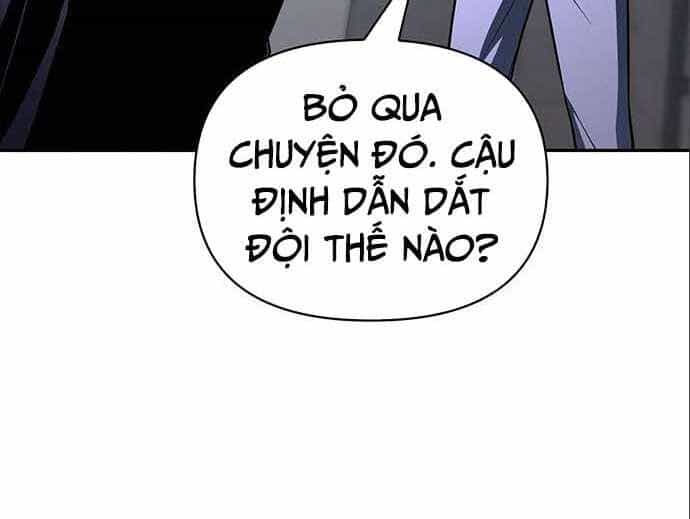 Cuộc Chiến Siêu Nhân - Chương 20.5 - ảnh 3