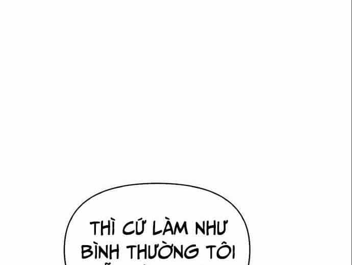 Cuộc Chiến Siêu Nhân - Chương 20.5 - ảnh 4