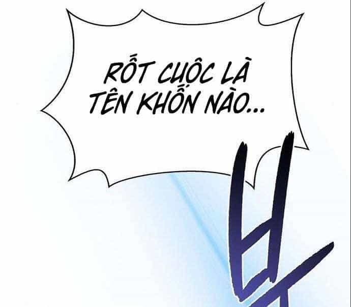 Cuộc Chiến Siêu Nhân - Chương 20.5 - ảnh 41