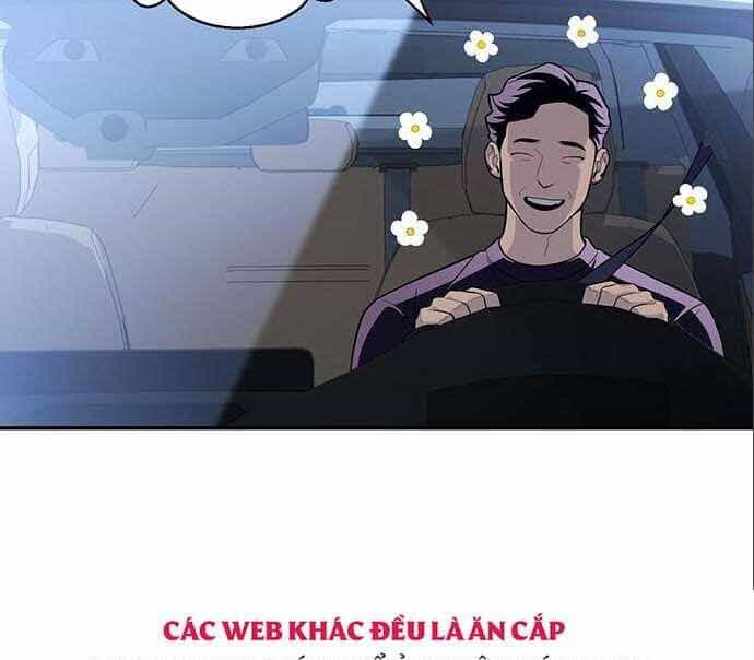 Cuộc Chiến Siêu Nhân - Chương 20.5 - ảnh 48