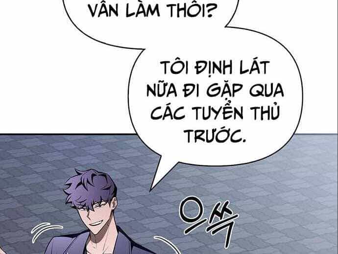 Cuộc Chiến Siêu Nhân - Chương 20.5 - ảnh 5