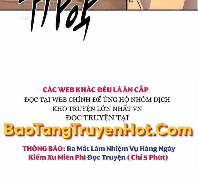 Cuộc Chiến Siêu Nhân - Chương 20.5 - ảnh 68