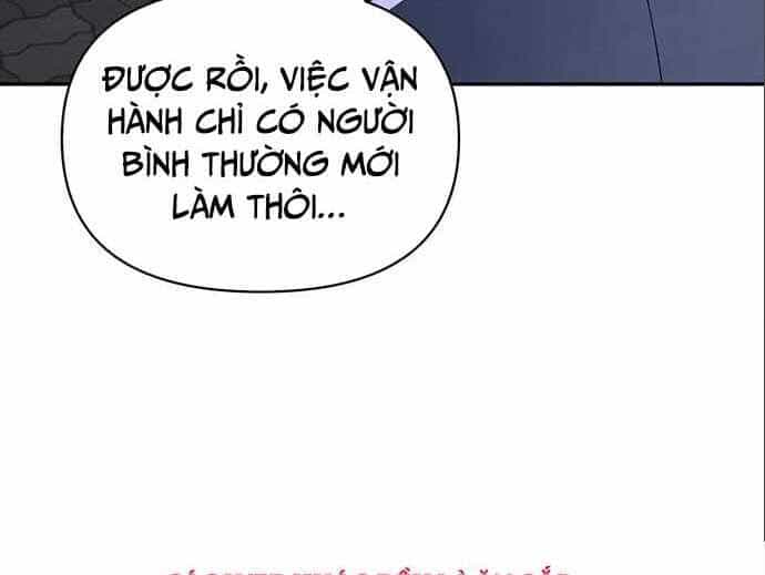 Cuộc Chiến Siêu Nhân - Chương 20.5 - ảnh 7
