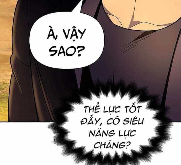 Cuộc Chiến Siêu Nhân - Chương 20.5 - ảnh 79