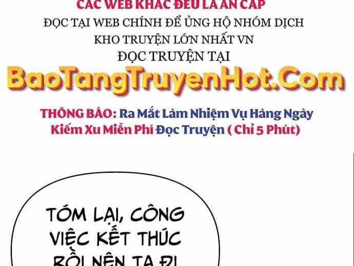 Cuộc Chiến Siêu Nhân - Chương 20.5 - ảnh 8