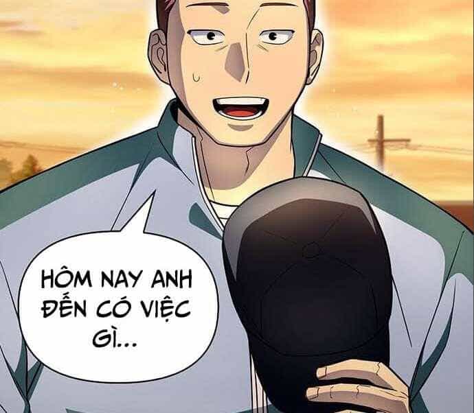 Cuộc Chiến Siêu Nhân - Chương 20.5 - ảnh 82