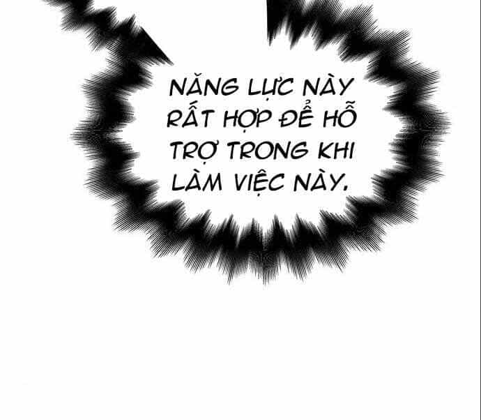 Cuộc Chiến Siêu Nhân - Chương 20.5 - ảnh 85