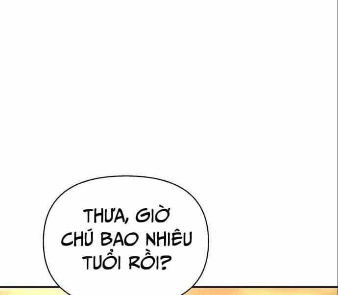 Cuộc Chiến Siêu Nhân - Chương 20.5 - ảnh 86