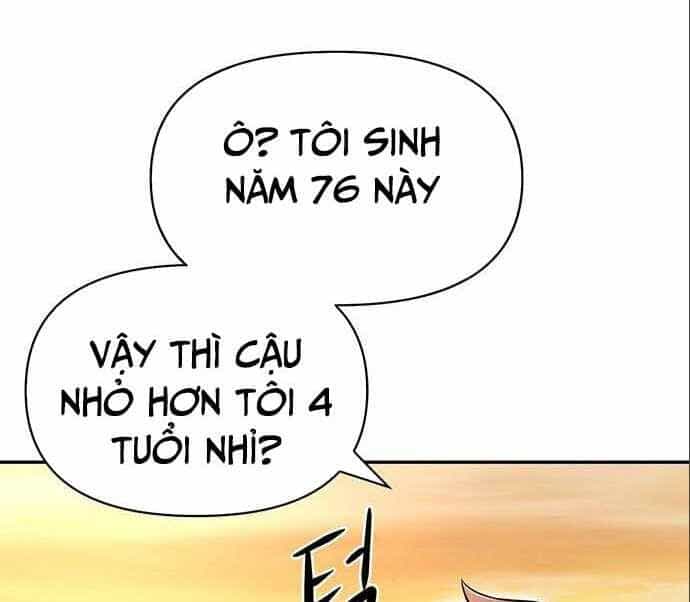 Cuộc Chiến Siêu Nhân - Chương 20.5 - ảnh 90