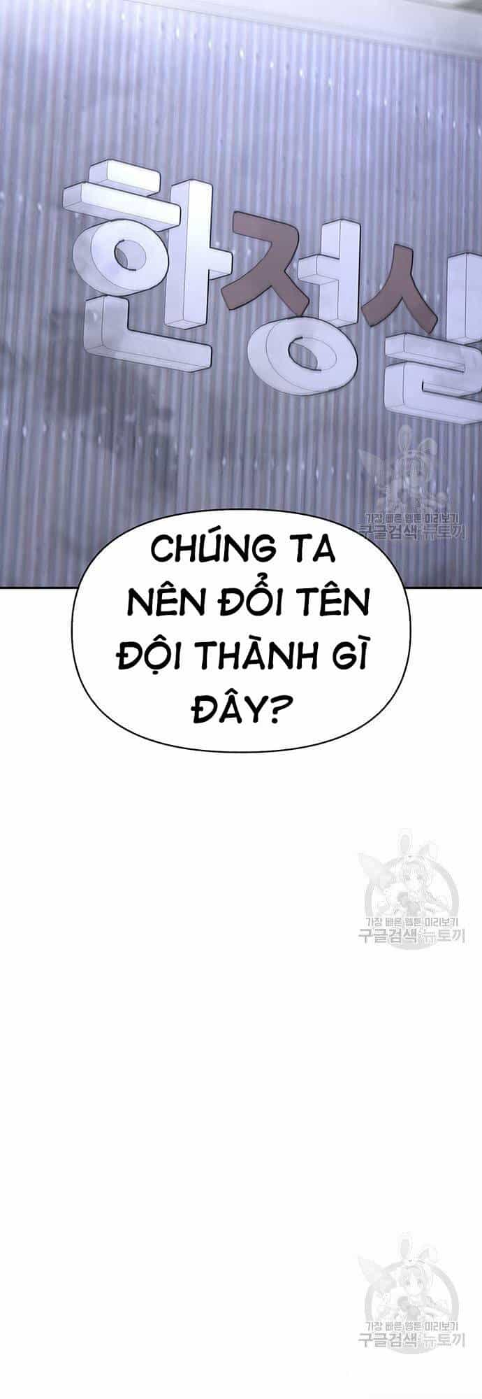 Cuộc Chiến Siêu Nhân - Chương 21 - ảnh 61