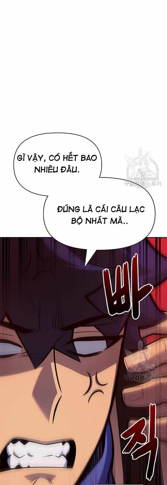 Cuộc Chiến Siêu Nhân - Chương 21 - ảnh 75